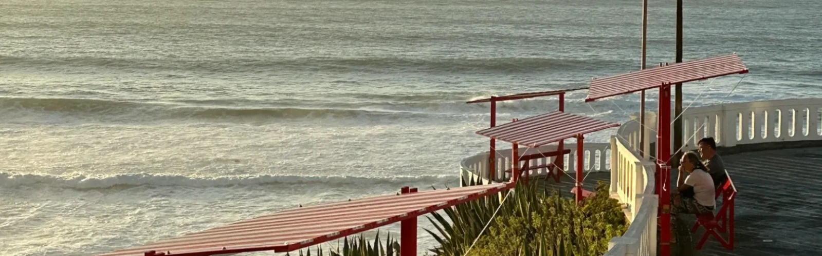 Family Guide to Santa Cruz Beach Boardwalk: Rides, Food & Fun