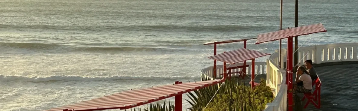 Family Guide to Santa Cruz Beach Boardwalk: Rides, Food & Fun