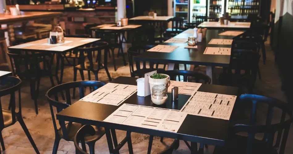 Best Eats in Santa Cruz: Restaurants, Cafés & Coastal Cuisine Guide