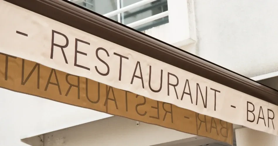 Best Eats in Santa Cruz: Restaurants, Cafés & Coastal Cuisine Guide
