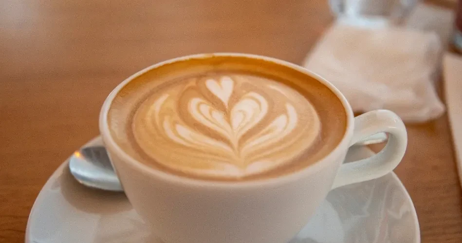 Best Eats in Santa Cruz: Restaurants, Cafés & Coastal Cuisine Guide