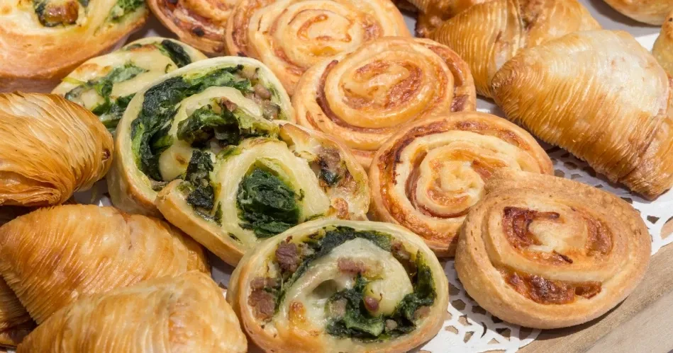 Best Eats in Santa Cruz: Restaurants, Cafés & Coastal Cuisine Guide