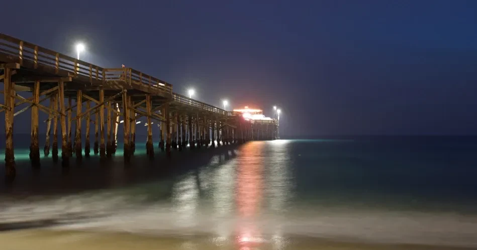 Santa Cruz Travel Guide: A Complete First-Time Visitor’s Guide