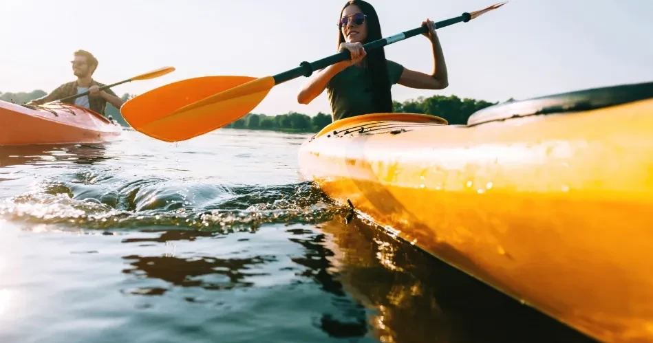 Santa Cruz Travel Guide: A Complete First-Time Visitor’s Guide